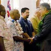 Michael Peacock's avatar