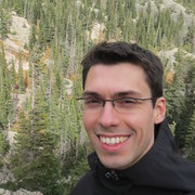 Michael Höh's avatar