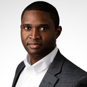 Emmanuel  Azih's avatar