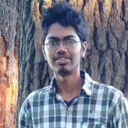 Narendra Dodwaria's avatar