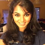 Anuhya Uppula's avatar