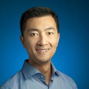 Chris Yang's avatar