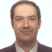 josep romero garcia's avatar