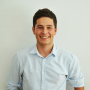 Deniz Sokullu's avatar