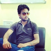 Sohan Dhainwal's avatar