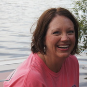 Tracey Daniel's avatar