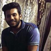 Nayan Gupta's avatar