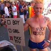 Mina Gäredal's avatar