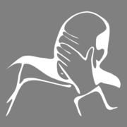 markbockstael's avatar