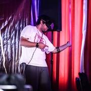 Humberto Trujillo's avatar