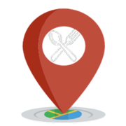 Raúl Franco's avatar