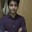 Akhilesh Kumar