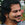 Josef John
