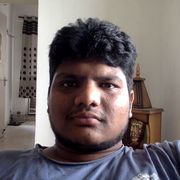 Ronak Bansal