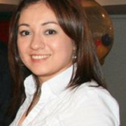 Carmen Alvarez