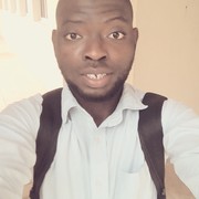 Azeez Olaniran's avatar