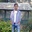 Jalaz Kumar