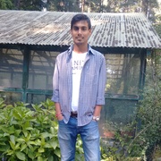 Jalaz Kumar