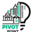 Pivot Point