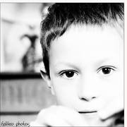 Yassine Rajif's avatar