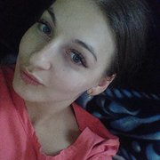 Snizhana Pendzhola's avatar