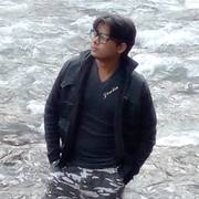 Manoj Kumar's avatar