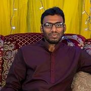 Rofiqul Shourav's avatar