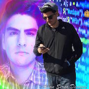 Allan Serna's avatar