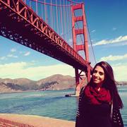 Waad aljaradt's avatar