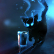 Vovochka Zubchynskyi's avatar