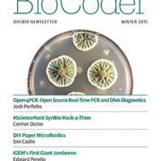 jeff balough's avatar