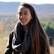 Elizabeth (Libby) Aiello's avatar