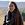 Elizabeth (Libby) Aiello