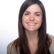 Caitlin Stilin-Rooney's avatar