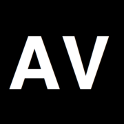 Andrew Vuong