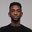 ameer suhayb carter