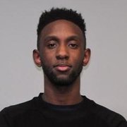 ameer suhayb carter