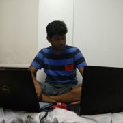 Lenord Melvix