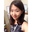 Daxi Sun