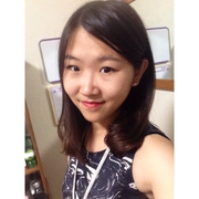 Daxi Sun's avatar