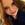 Kelly Miklas