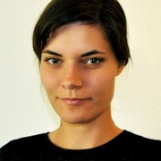 Johanna Staerk