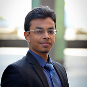 Farhat Nader's avatar