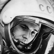 Dmitri Gaisan's avatar