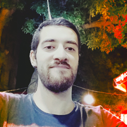 Berker Kozan