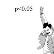 Vahit KESKİN's avatar