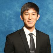 Henry Nguyen's avatar
