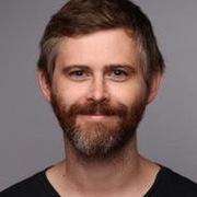 Eivind Sehested Zakariassen's avatar