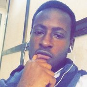 Temi Lajumoke's avatar