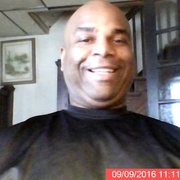 Winston Hosea Driggins